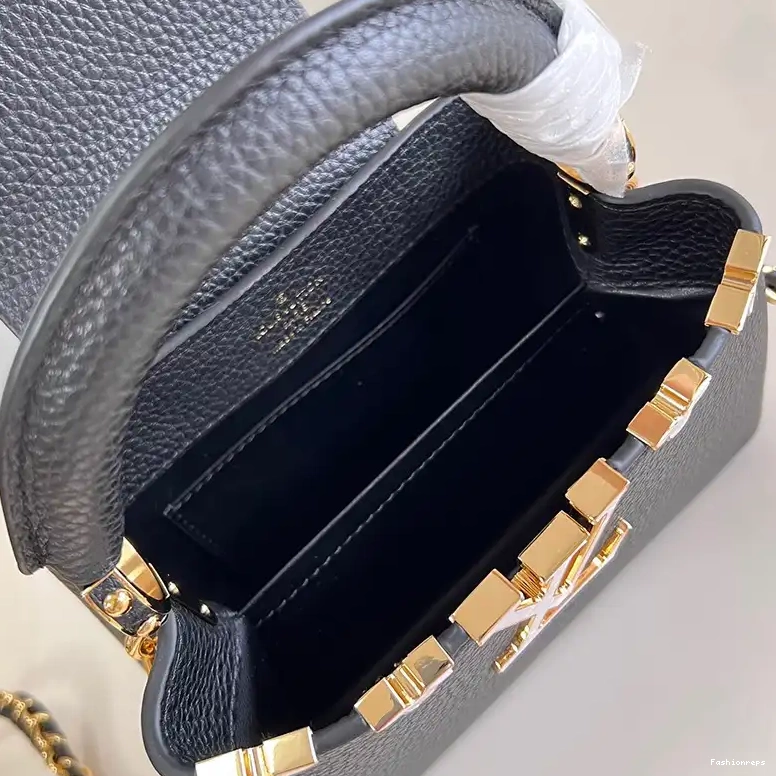 Fashionreps LV 2408YA0112 Bags 0716